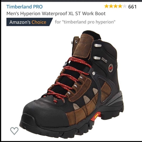 timberland 13w